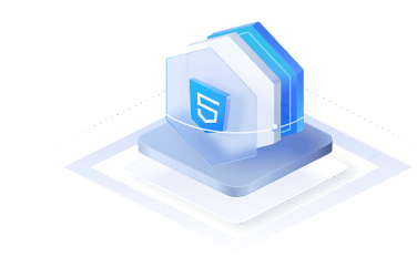 icon1